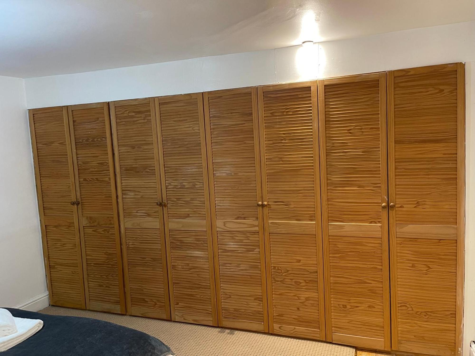 A Lovely One Bed Flat In North Finchley Extérieur photo