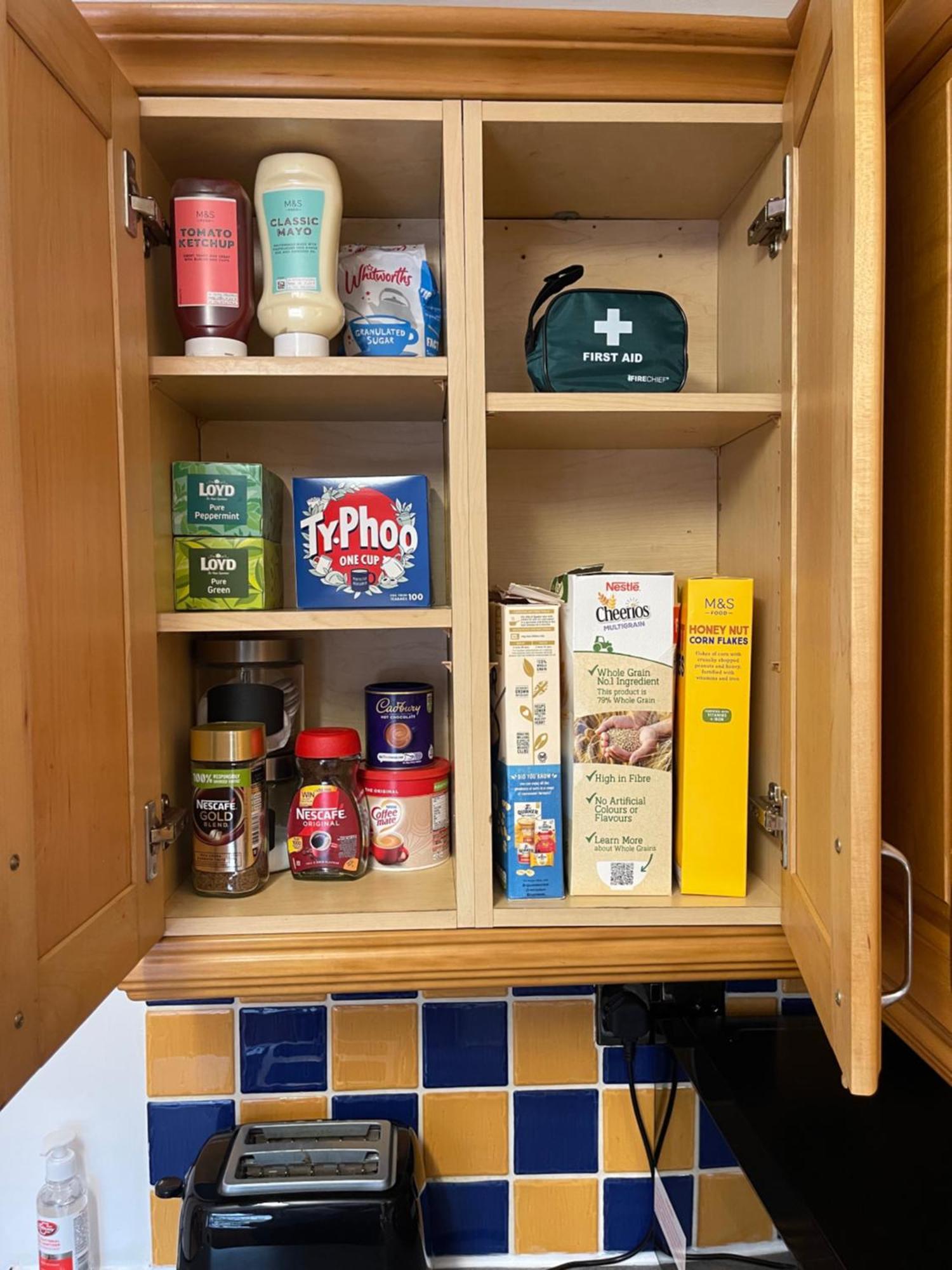 A Lovely One Bed Flat In North Finchley Extérieur photo